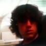 Nick Lines Photo 16