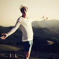 Chang Song Photo 25
