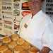Sherry Best Photo 34