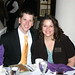 Sharon Boswell Photo 7