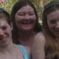 Diane Heath Photo 26