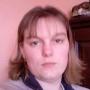 Kim Conn Photo 24