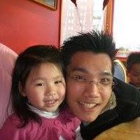 Kwok Lau Photo 14