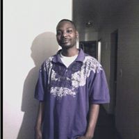 Lawrence Stevenson Photo 15