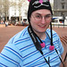 Brandon Strange Photo 20