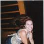 Julie Estep Photo 13