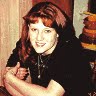 Mary Cox Photo 34