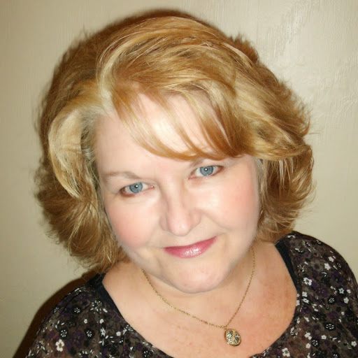 Victoria Hamilton Photo 44