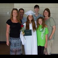Michelle Nickerson Photo 27