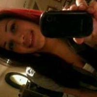 Nanette Rodriguez Photo 30