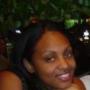 Sonya Perry Photo 34