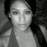 Lori Ortiz Photo 29
