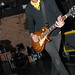 Karen Quinn Photo 41