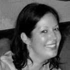 Erin Scott Photo 49