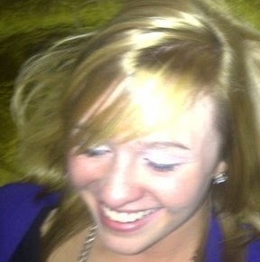 Catherine Bishop Photo 15