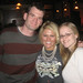 Melissa Ropp Photo 10