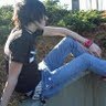 Dean Stull Photo 16