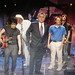 Jay Jackson Photo 34