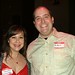Laura Hwang Photo 13