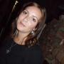 Cheryl Beswick Photo 6