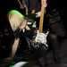 Joy Walker Photo 19
