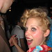 Heather Roderick Photo 12