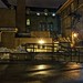 Wesley Hall Photo 19