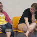 Deborah Wilburn Photo 13