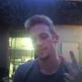 Jason Helfrich Photo 32