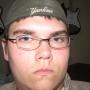 Jacob Bryan Photo 16