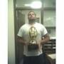 John Dodson Photo 41
