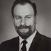 Raymond Strand Photo 1