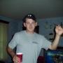 Barry Cronin Photo 24