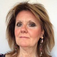 Donna Kramer Photo 18