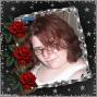 Nancy Bradley Photo 19