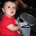 Jody Summers Photo 6