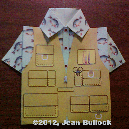 Jean Bullock Photo 17