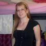 Lisa Hardee Photo 16