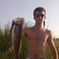 David Gause Photo 8