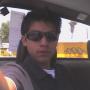Saul Vargas Photo 34