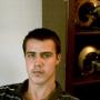 Christopher Winstead Photo 13