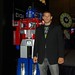 Tyler Renner Photo 13