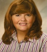 Deborah Rhoades Photo 5