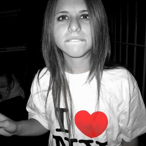 Victoria Caputo Photo 12