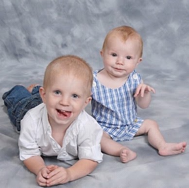 Corey Morrissey Photo 4