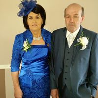 Mary Glynn Photo 26