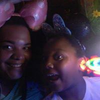 Nicole Boothe Photo 8