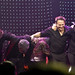 Phillip Scott Photo 26