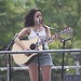 Brenda Tompkins Photo 18