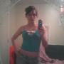 Sarah Mcdaniels Photo 18